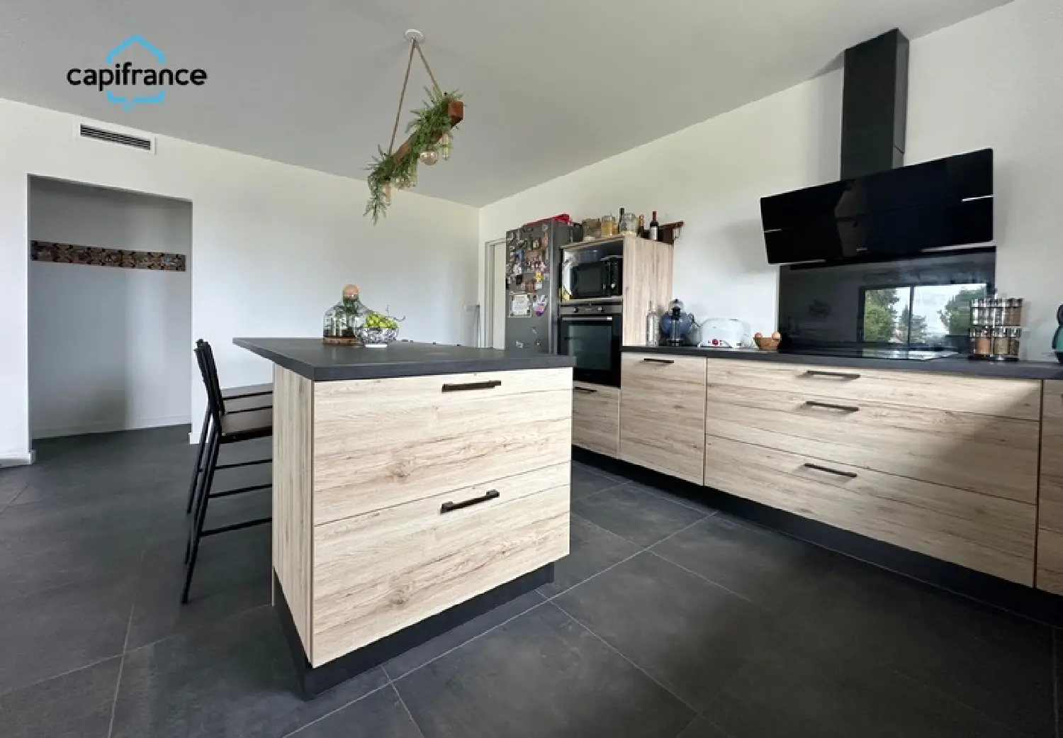  kaufen Haus Saint-Sulpice-la-Pointe Tarn 4