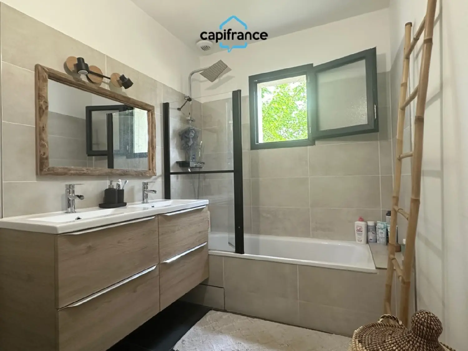  kaufen Haus Saint-Sulpice-la-Pointe Tarn 5