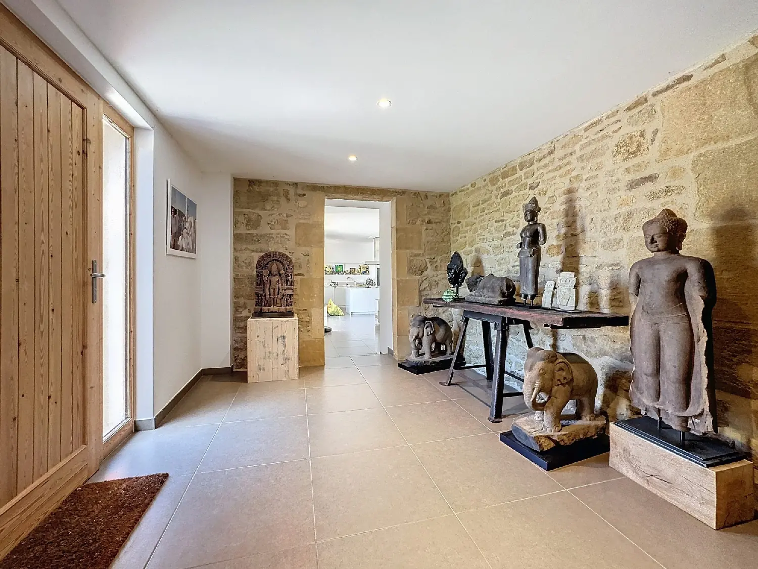  te koop huis Saint-Sulpice-d'Excideuil Dordogne 8