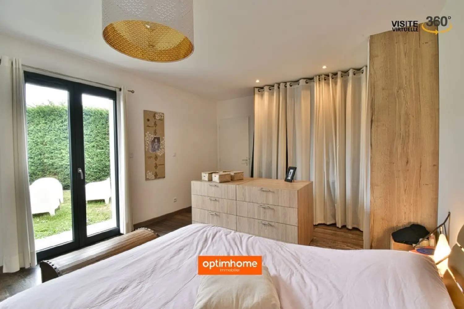  en venta casa Saint-Sulpice-et-Cameyrac Gironde 7