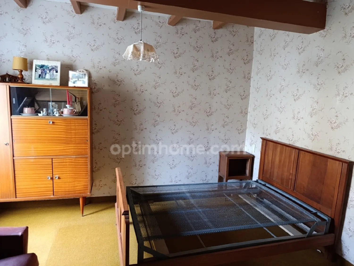  te koop huis Saint-Sulpice-en-Pareds Vendée 6