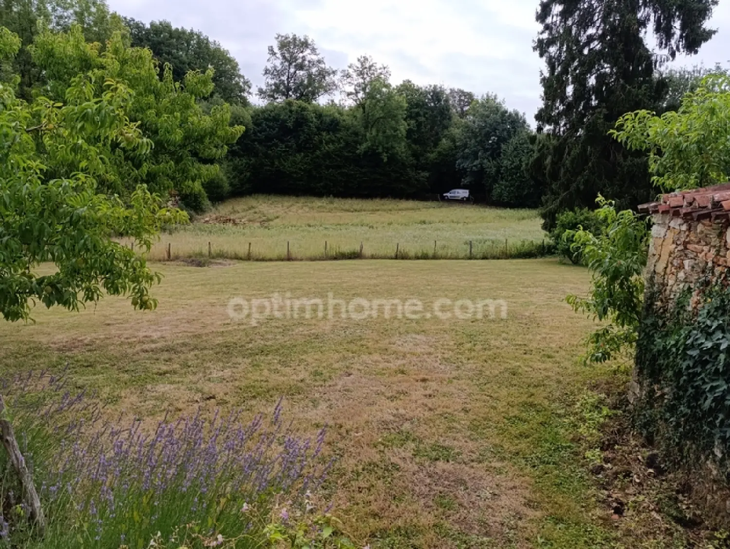  te koop huis Saint-Sulpice-en-Pareds Vendée 8