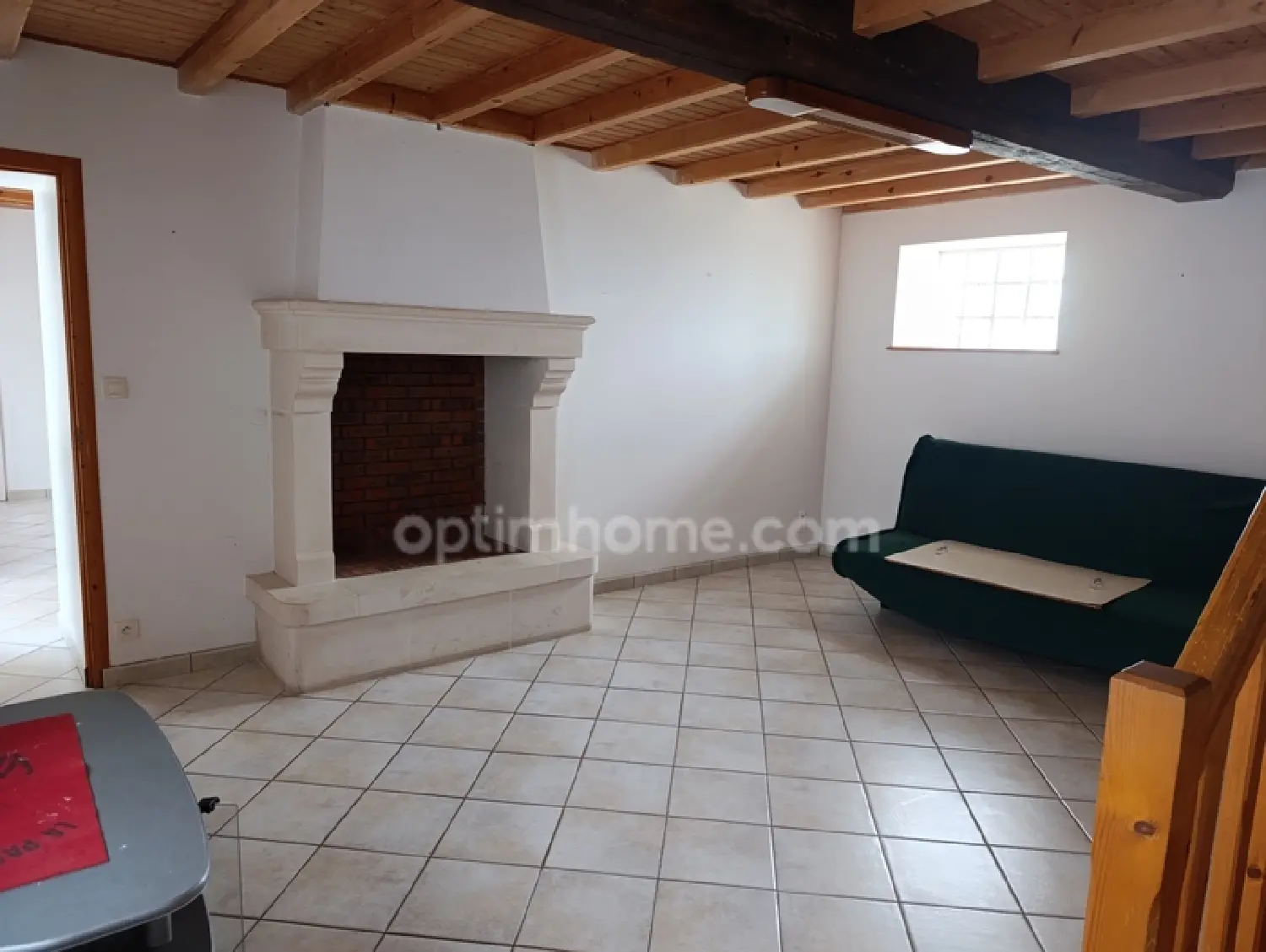  te koop huis Saint-Sulpice-en-Pareds Vendée 3