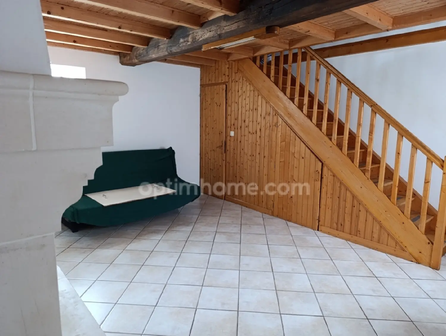  te koop huis Saint-Sulpice-en-Pareds Vendée 4