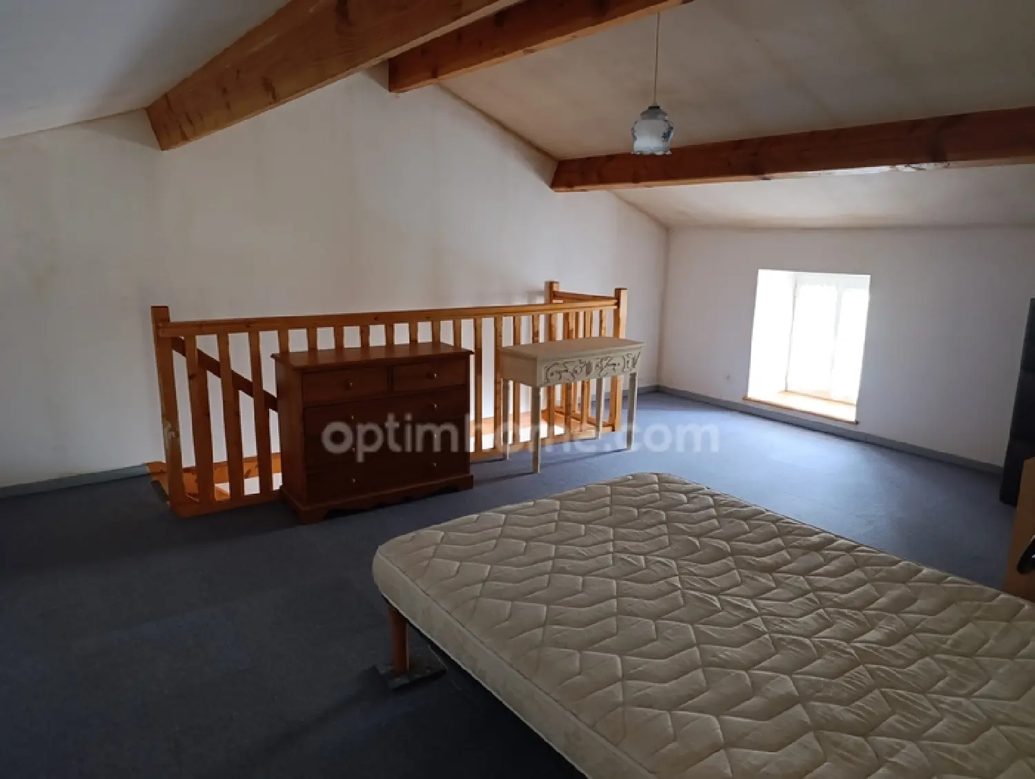  te koop huis Saint-Sulpice-en-Pareds Vendée 5