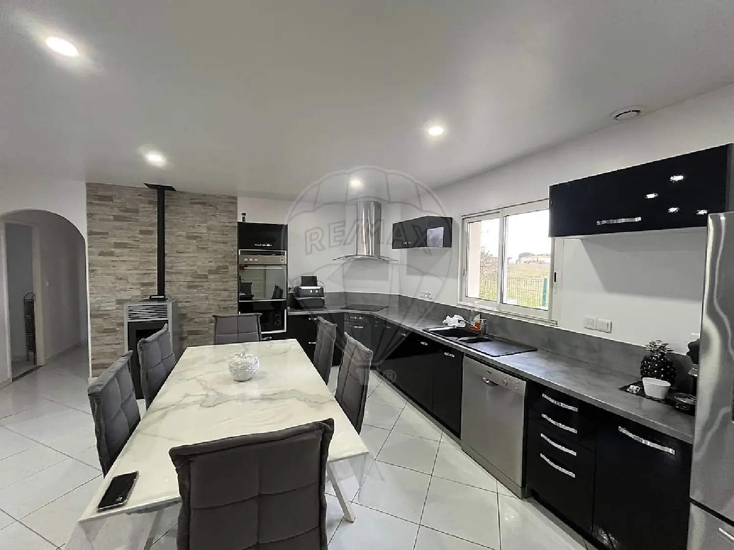  à vendre maison Saint-Sulpice-de-Royan Charente-Maritime 5