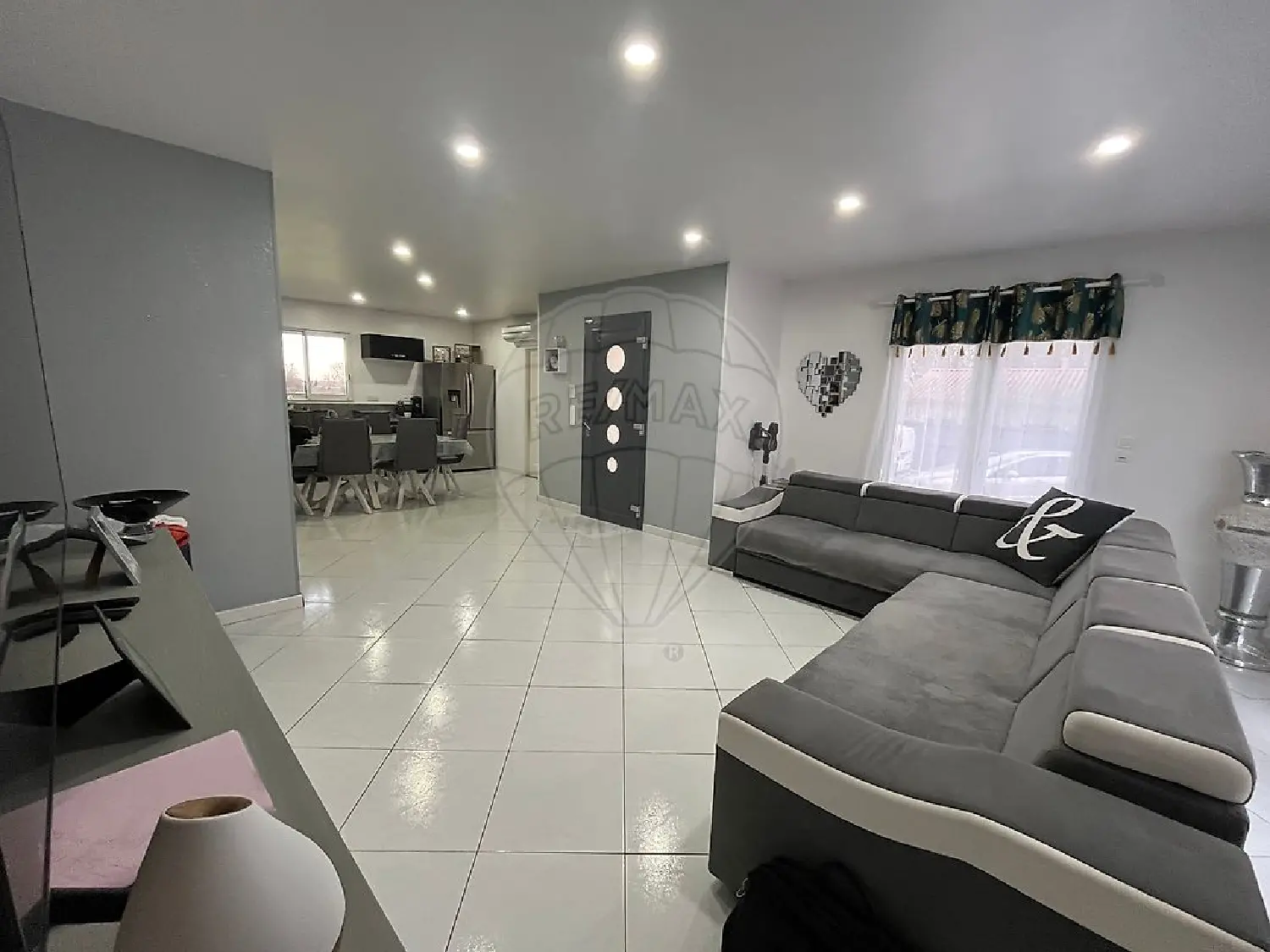  à vendre maison Saint-Sulpice-de-Royan Charente-Maritime 7