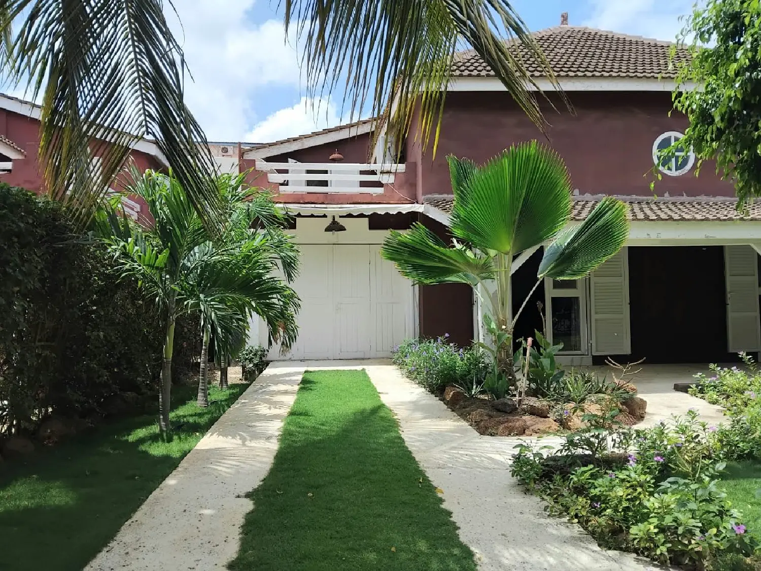 en venta casa Saint-Sulpice-le-Guérétois Creuse 2