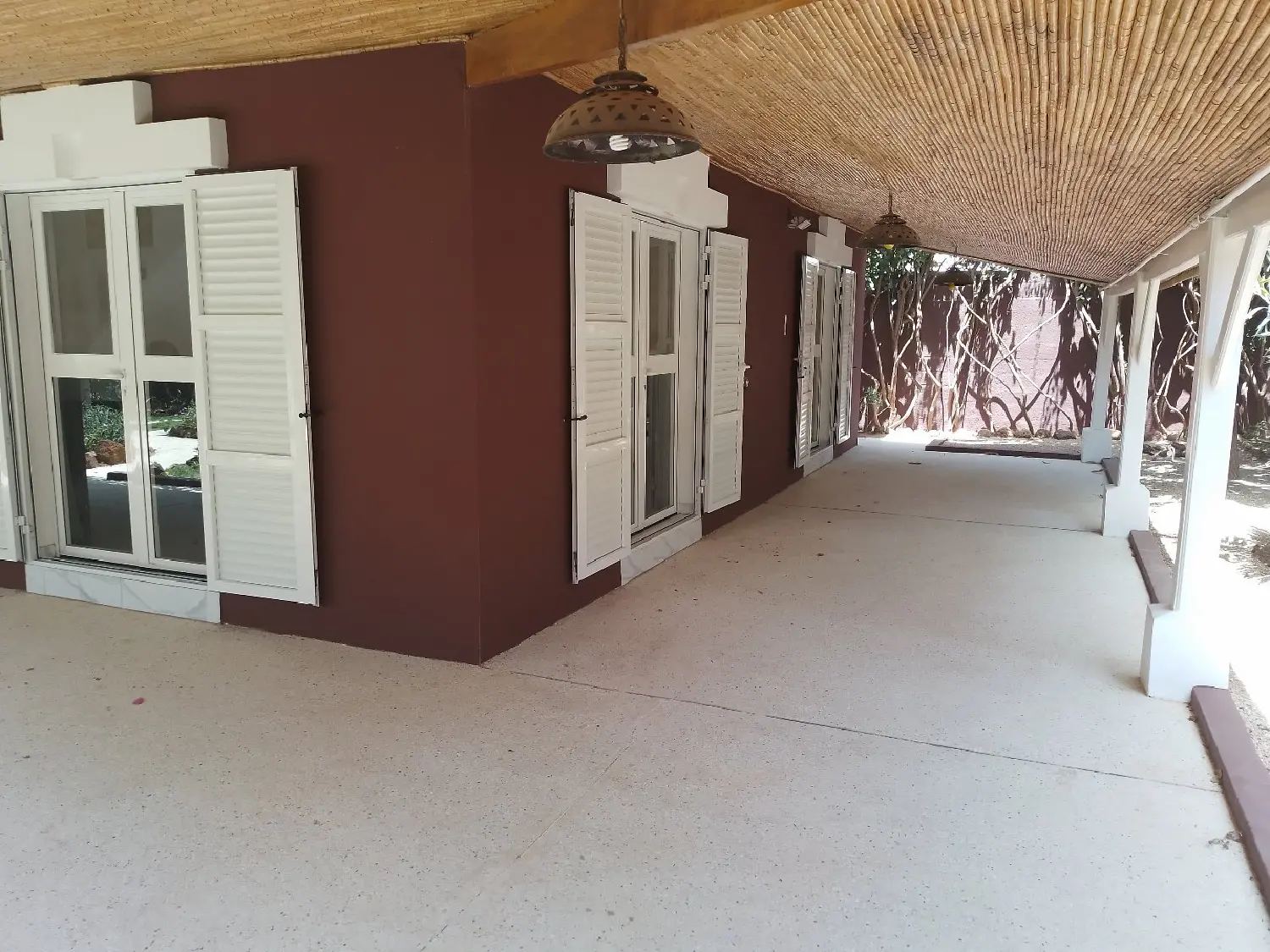  te koop huis Saint-Sulpice-le-Guérétois Creuse 7