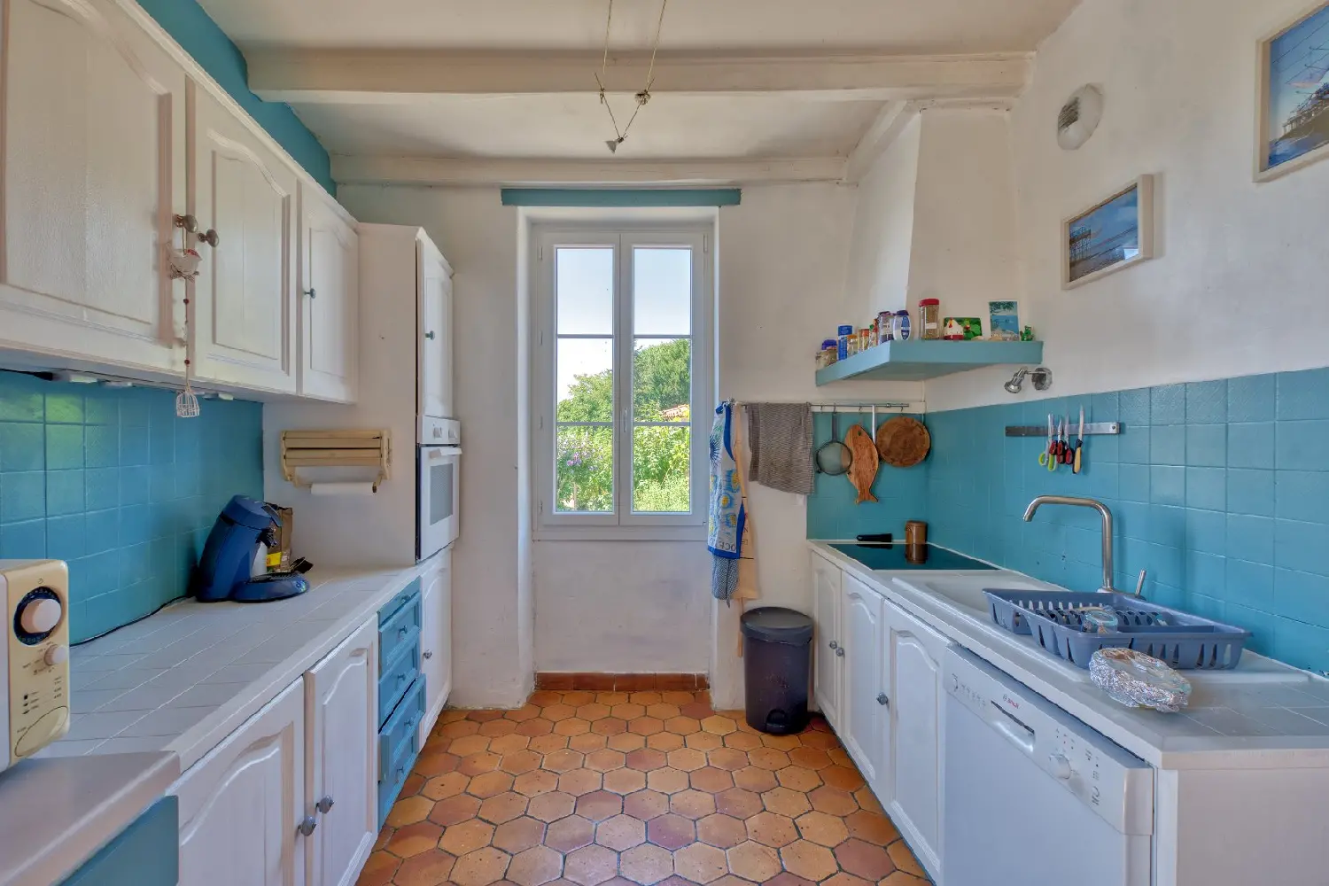  à vendre maison Saint-Sulpice-d'Arnoult Charente-Maritime 3