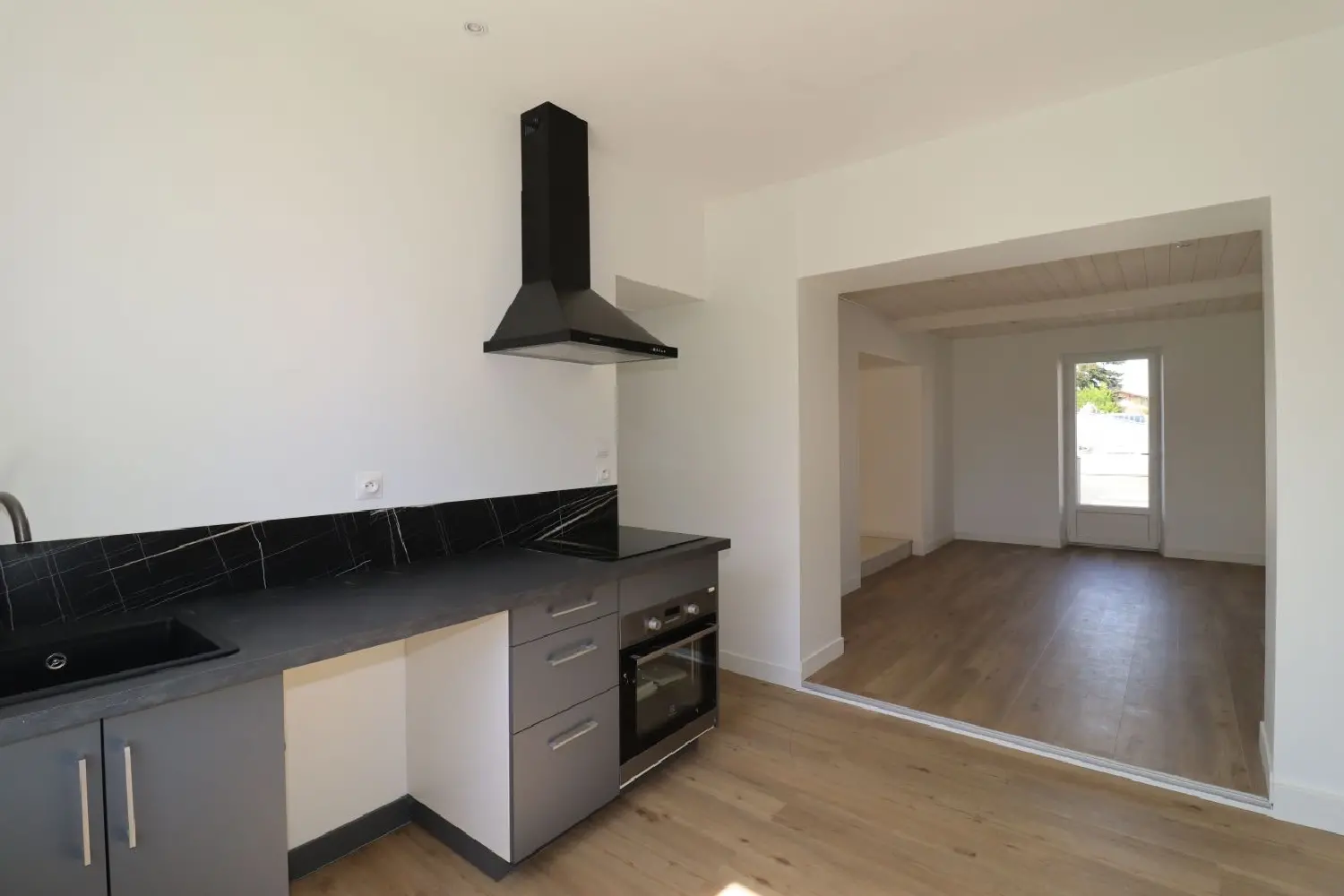  en venta casa Saint-Symphorien Gironde 1