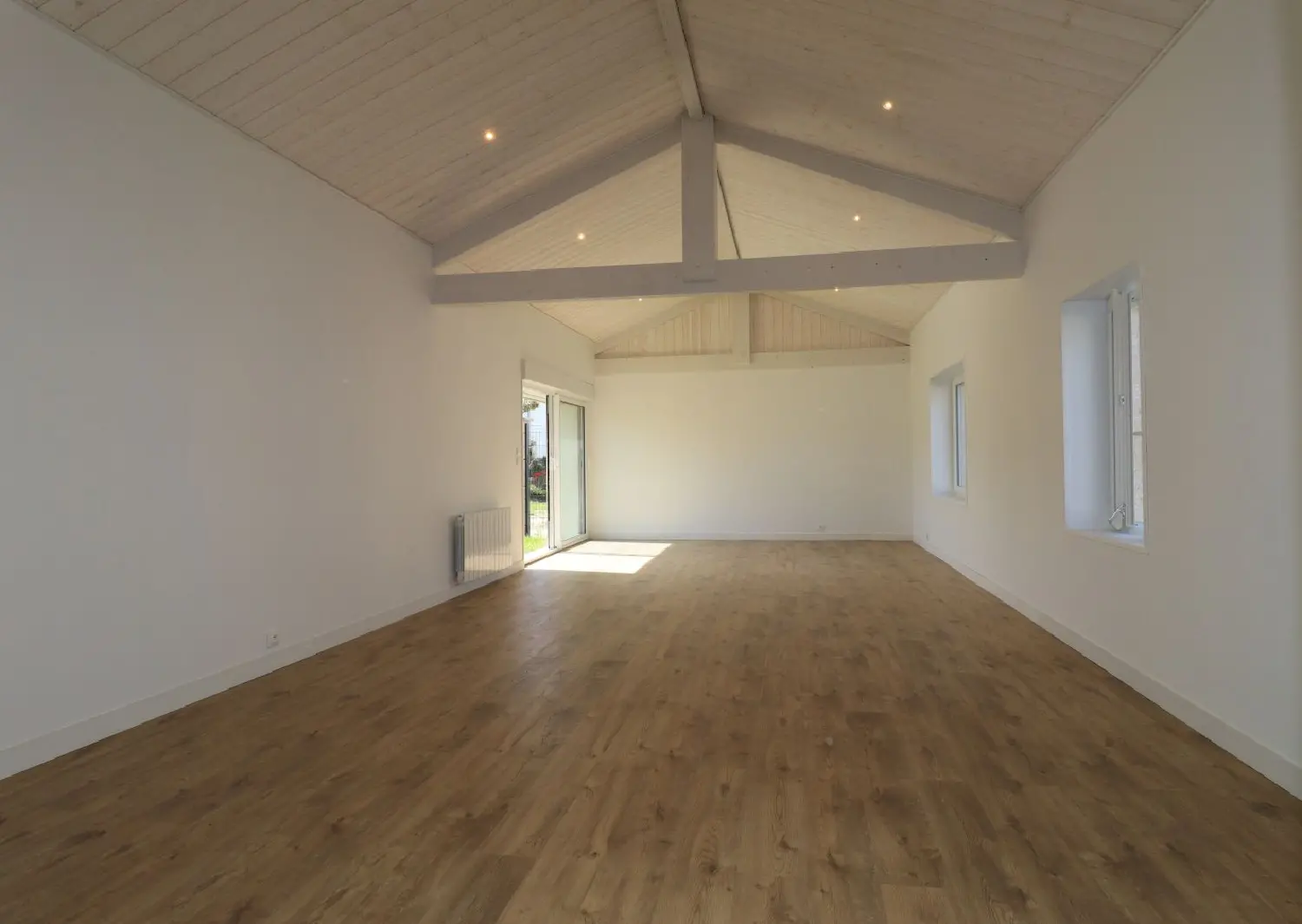  en venta casa Saint-Symphorien Gironde 4