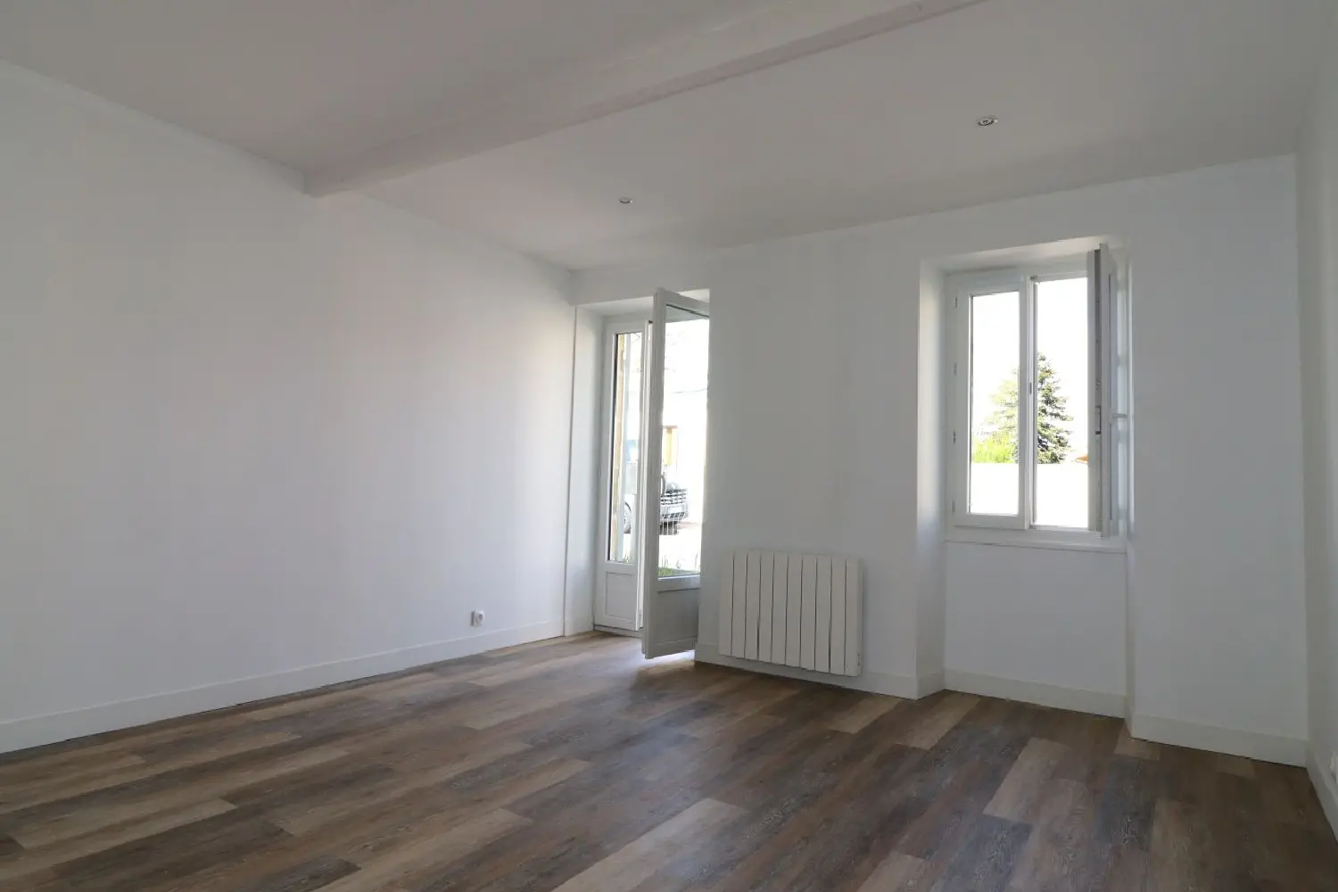  en venta casa Saint-Symphorien Gironde 5