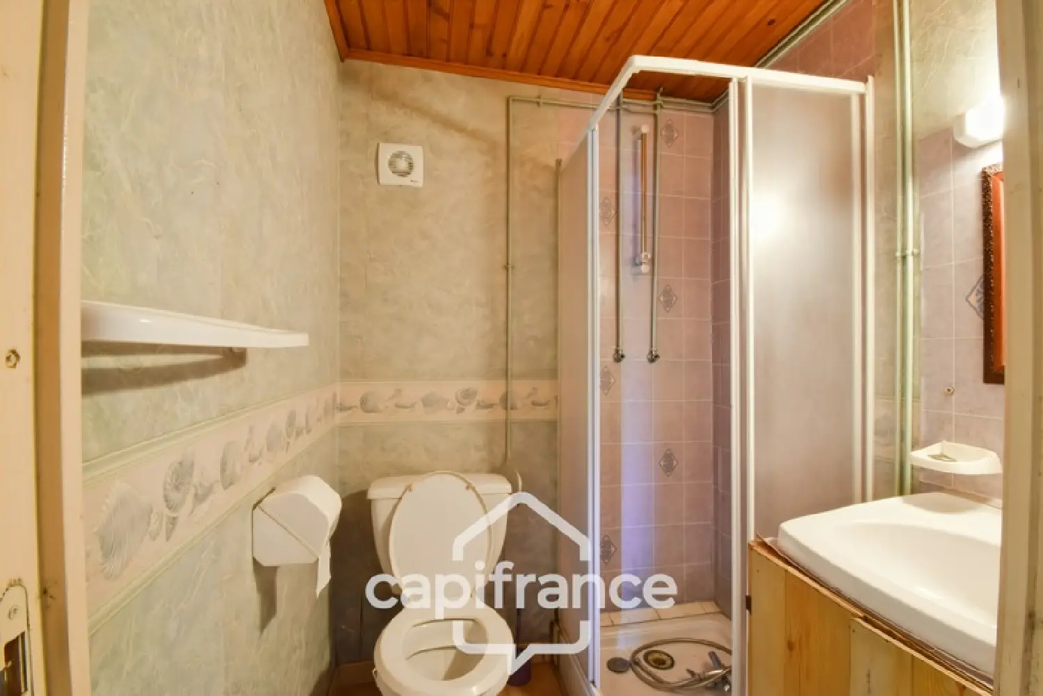  te koop huis Saint-Usuge Saône-et-Loire 8