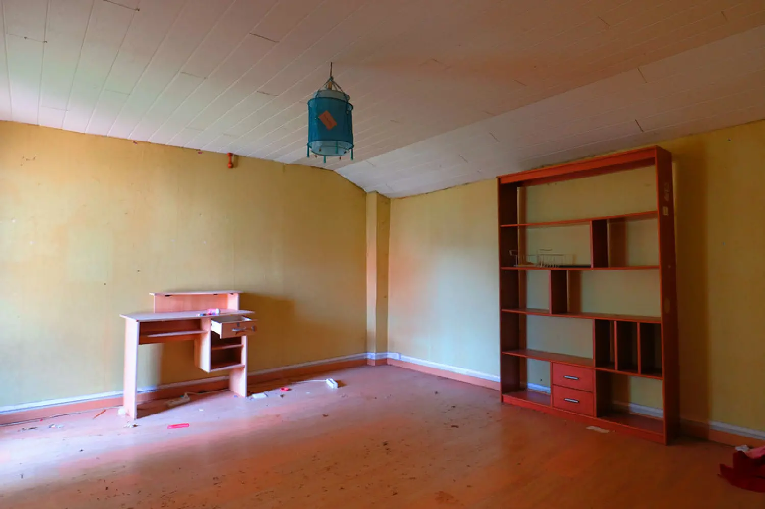  en venta casa Saint-Uze Drôme 3
