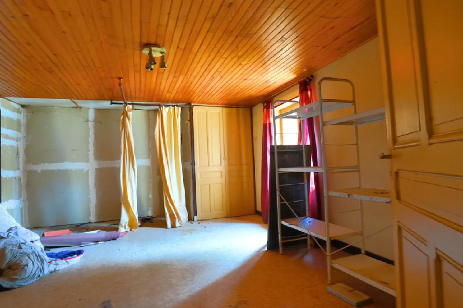  en venta casa Saint-Uze Drôme 4