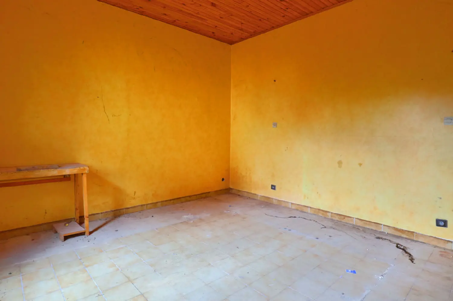  en venta casa Saint-Uze Drôme 6