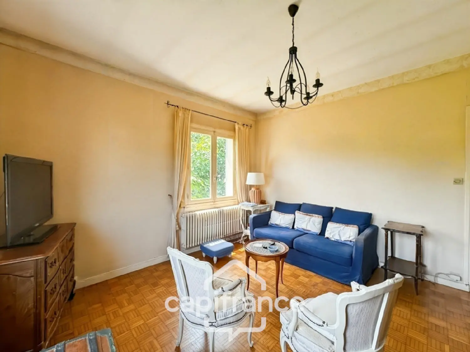  kaufen Haus Saint-Vallier Drôme 8