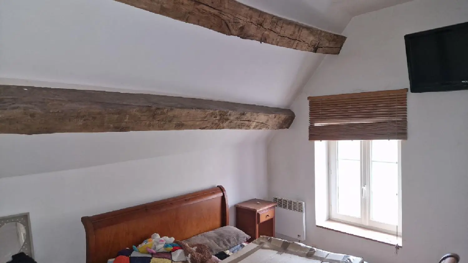  for sale house Saint-Victor-de-Buthon Eure-et-Loir 5