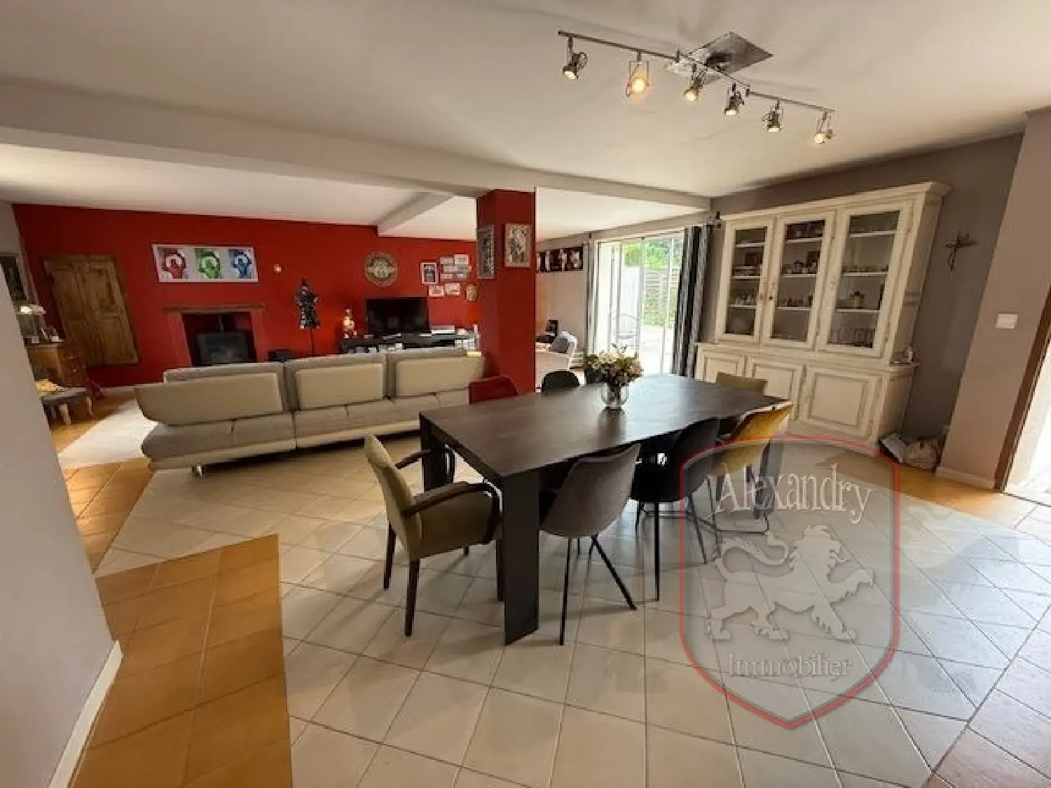  kaufen Haus Saint-Victor-la-Coste Gard 4