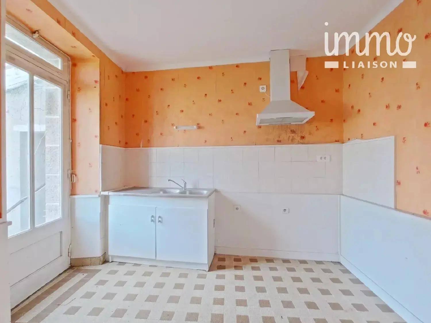  te koop huis Saint-Vincent-sur-Oust Morbihan 6