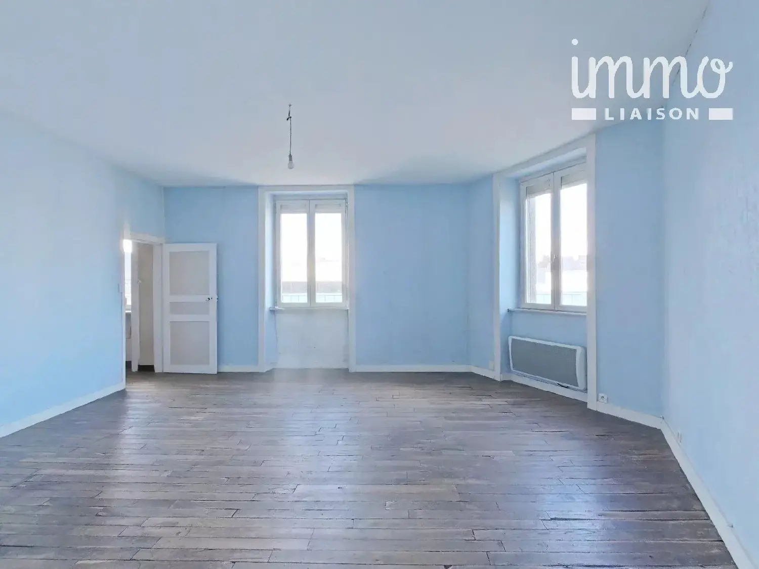  te koop huis Saint-Vincent-sur-Oust Morbihan 7