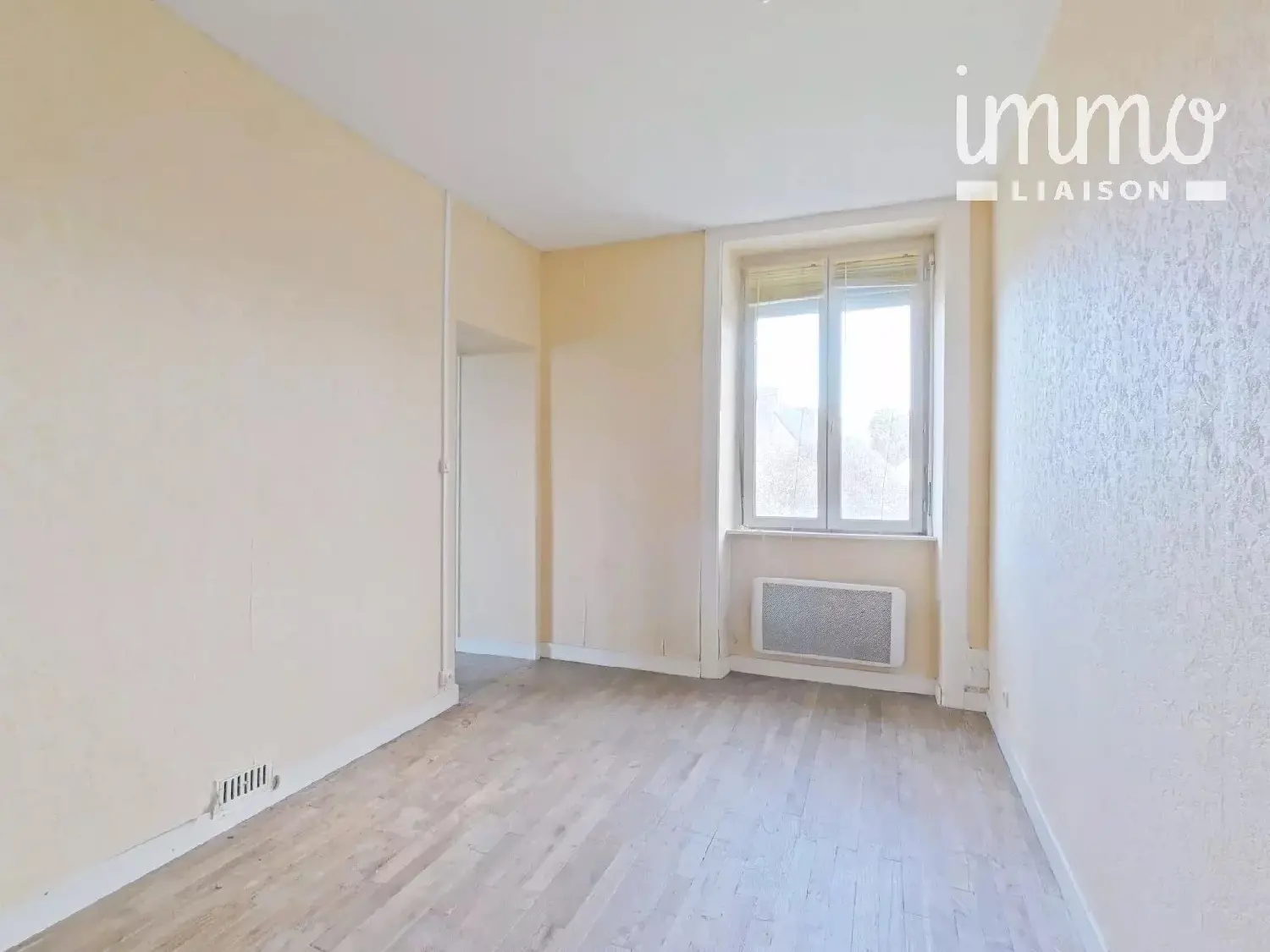  te koop huis Saint-Vincent-sur-Oust Morbihan 8