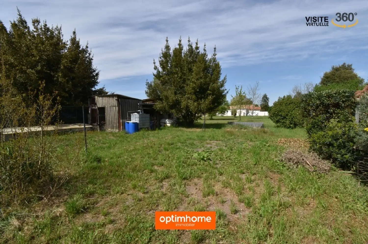  te koop huis Saint-Vincent-de-Paul Gironde 2
