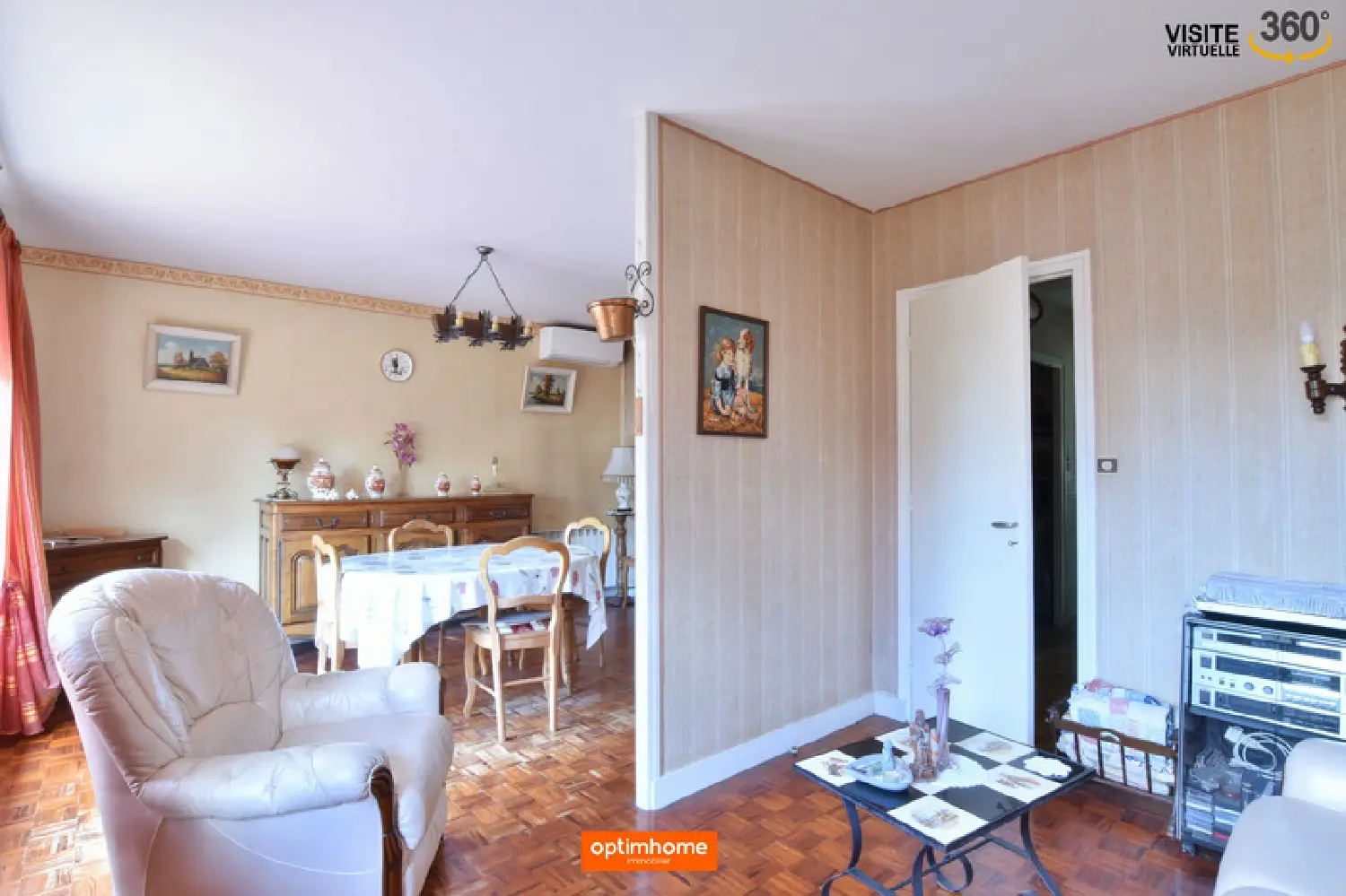  te koop huis Saint-Vincent-de-Paul Gironde 6