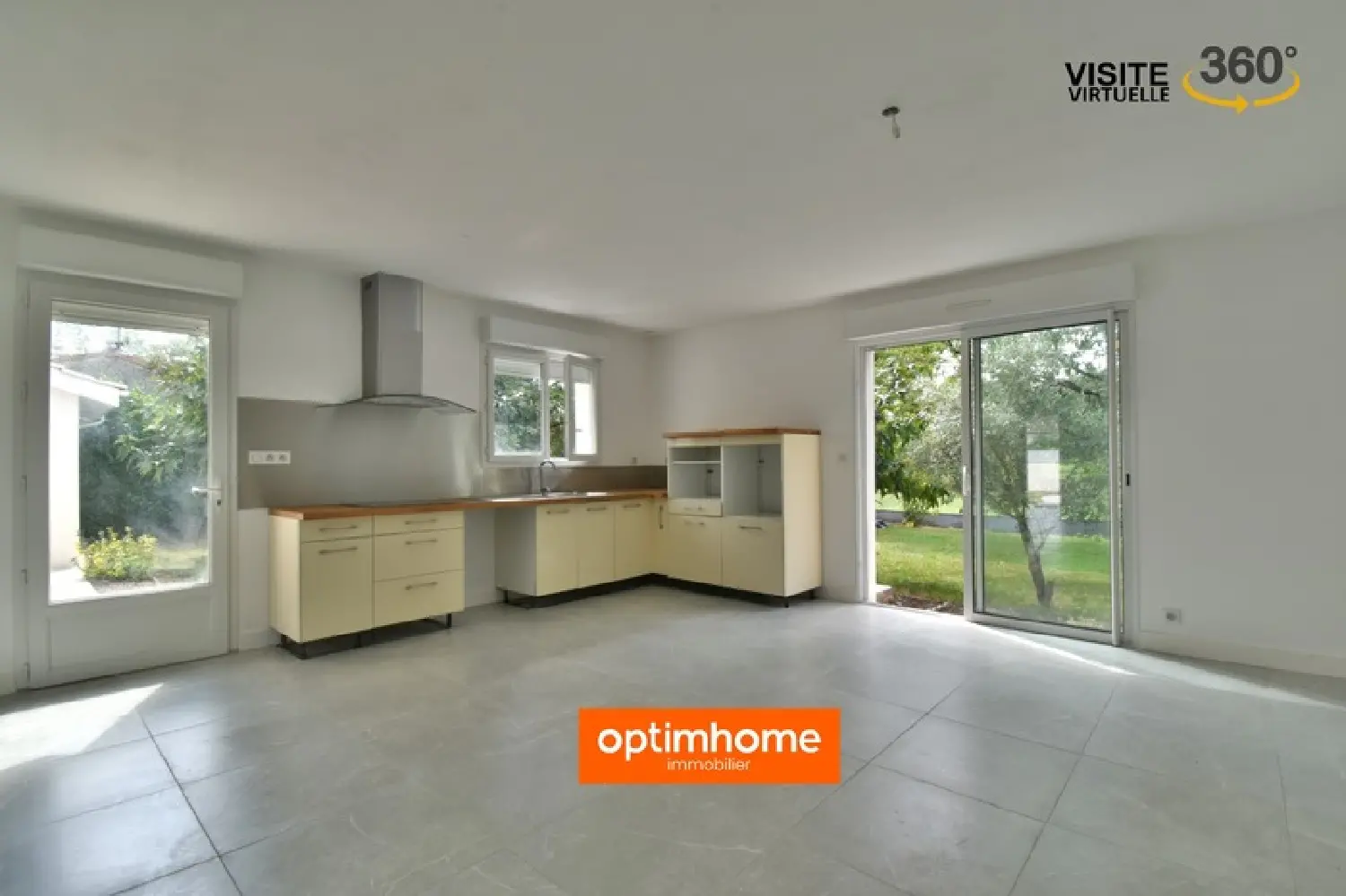  en venta casa Saint-Vincent-de-Paul Gironde 2