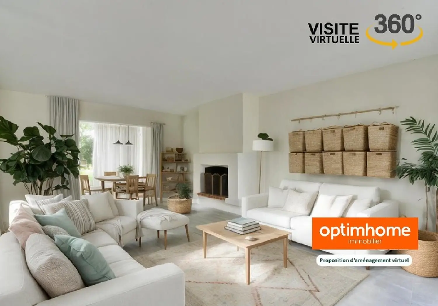  en venta casa Saint-Vincent-de-Paul Gironde 3