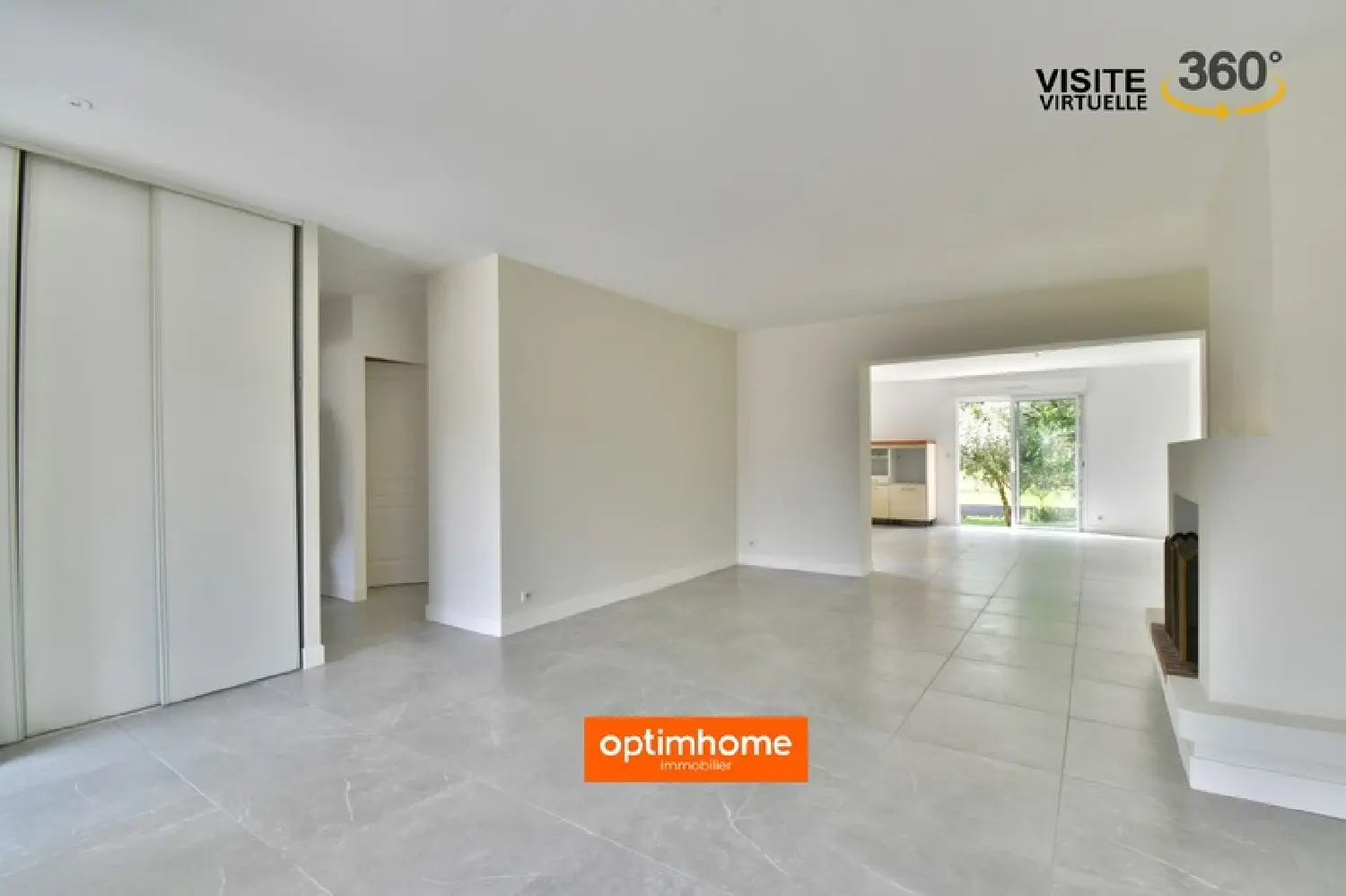  en venta casa Saint-Vincent-de-Paul Gironde 4