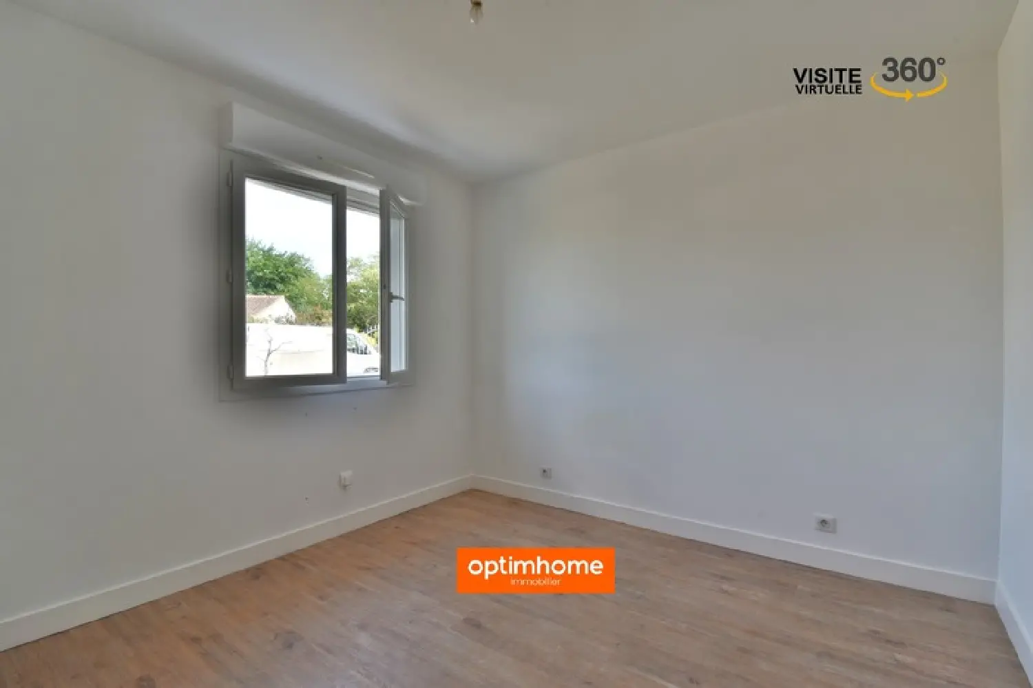  en venta casa Saint-Vincent-de-Paul Gironde 5