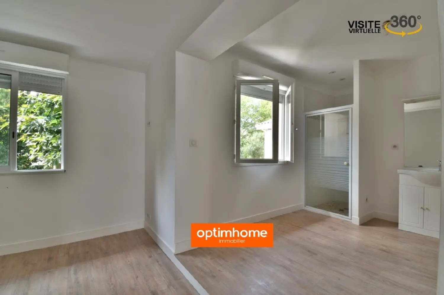  en venta casa Saint-Vincent-de-Paul Gironde 6