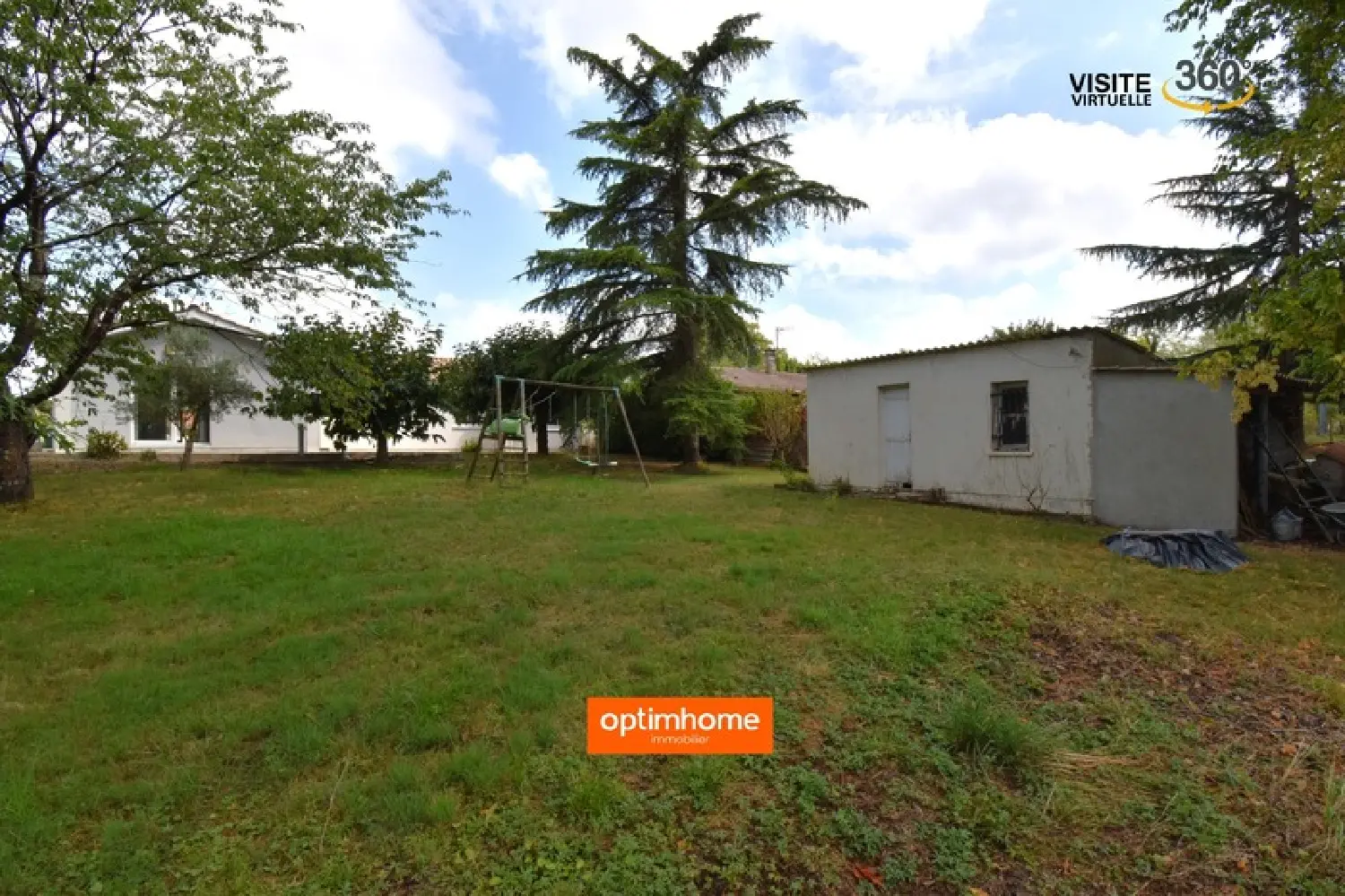  en venta casa Saint-Vincent-de-Paul Gironde 7