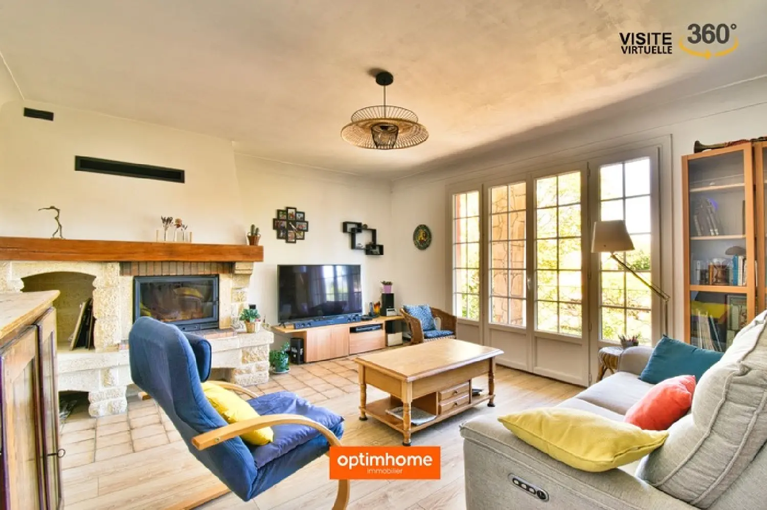  en venta casa Saint-Vincent-de-Paul Gironde 3