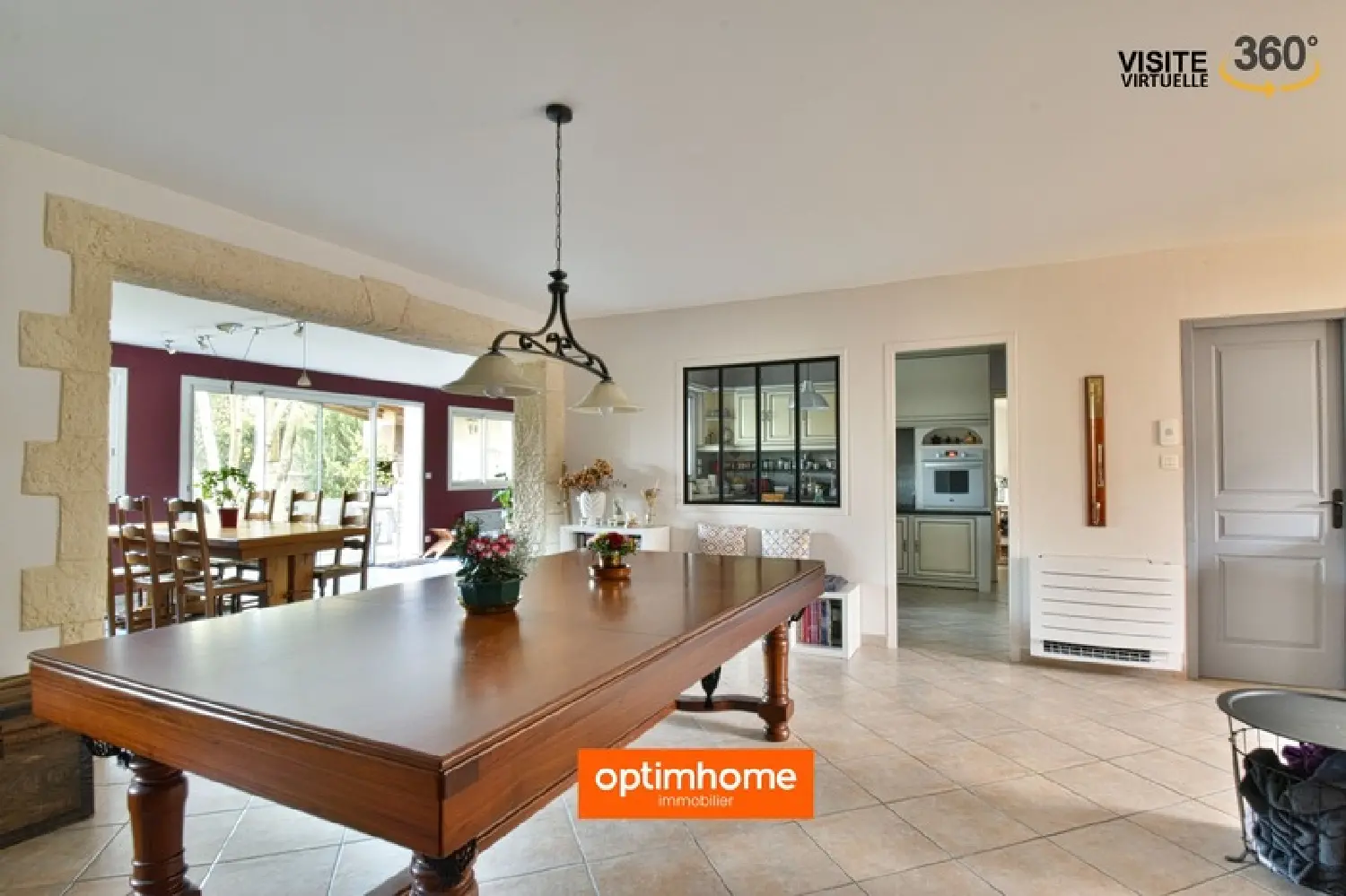  en venta casa Saint-Vincent-de-Paul Gironde 4