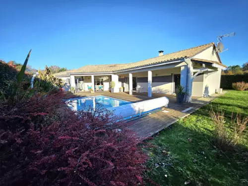 Saint-Vincent-sur-l'Isle Dordoña casa foto 7106665
