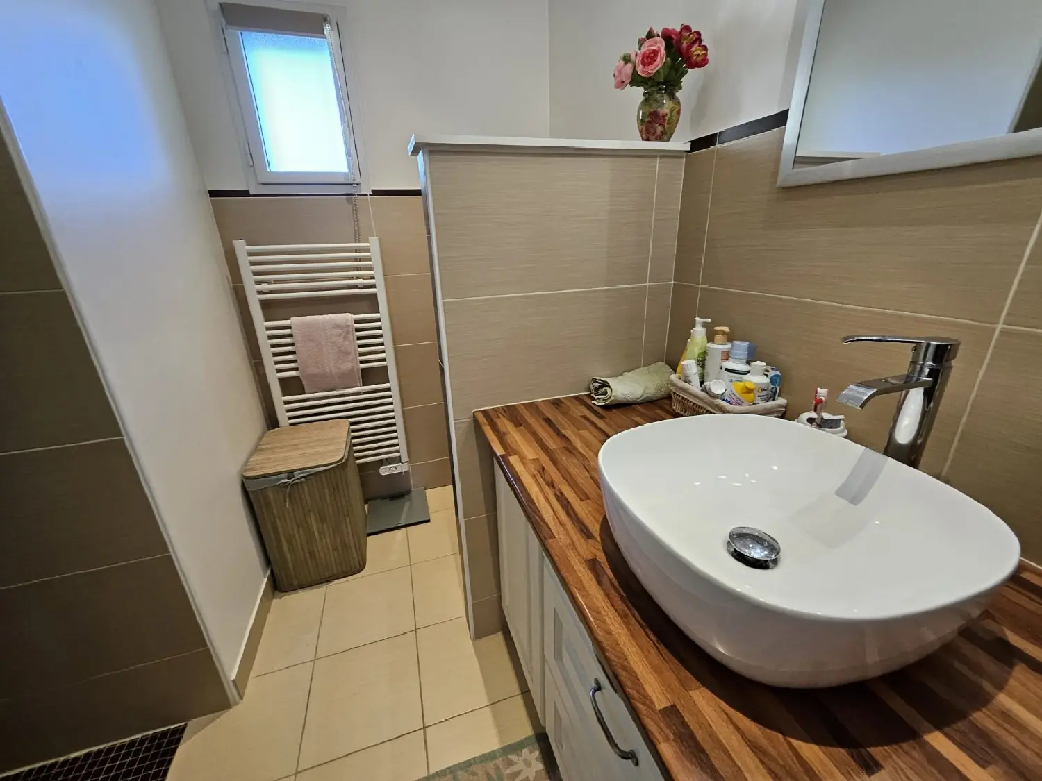  en venta casa Saint-Vincent-sur-l'Isle Dordoña 6