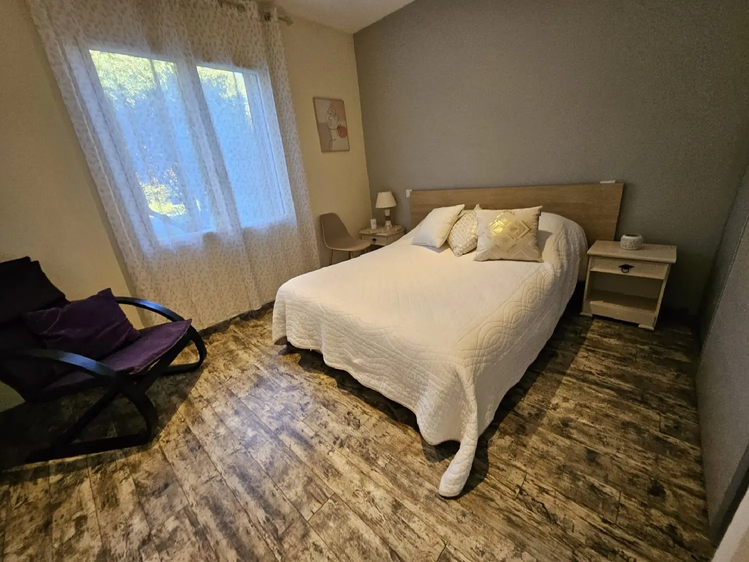  en venta casa Saint-Vincent-sur-l'Isle Dordoña 7