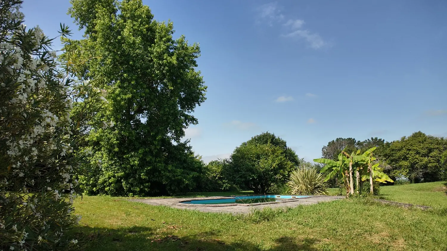  te koop huis Saint-Vincent-de-Tyrosse Landes 3