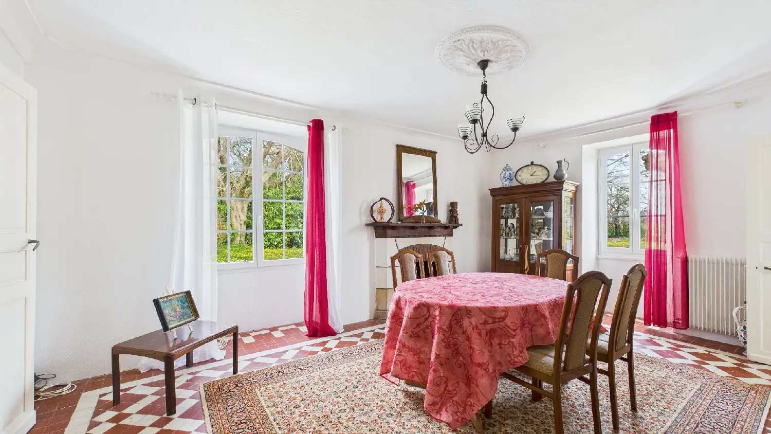  te koop huis Saint-Vincent-de-Tyrosse Landes 4