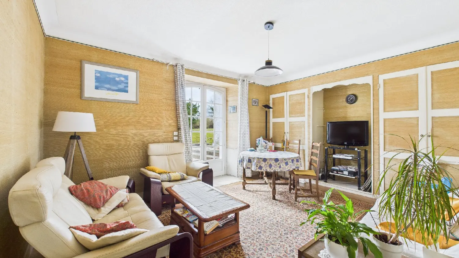  te koop huis Saint-Vincent-de-Tyrosse Landes 5