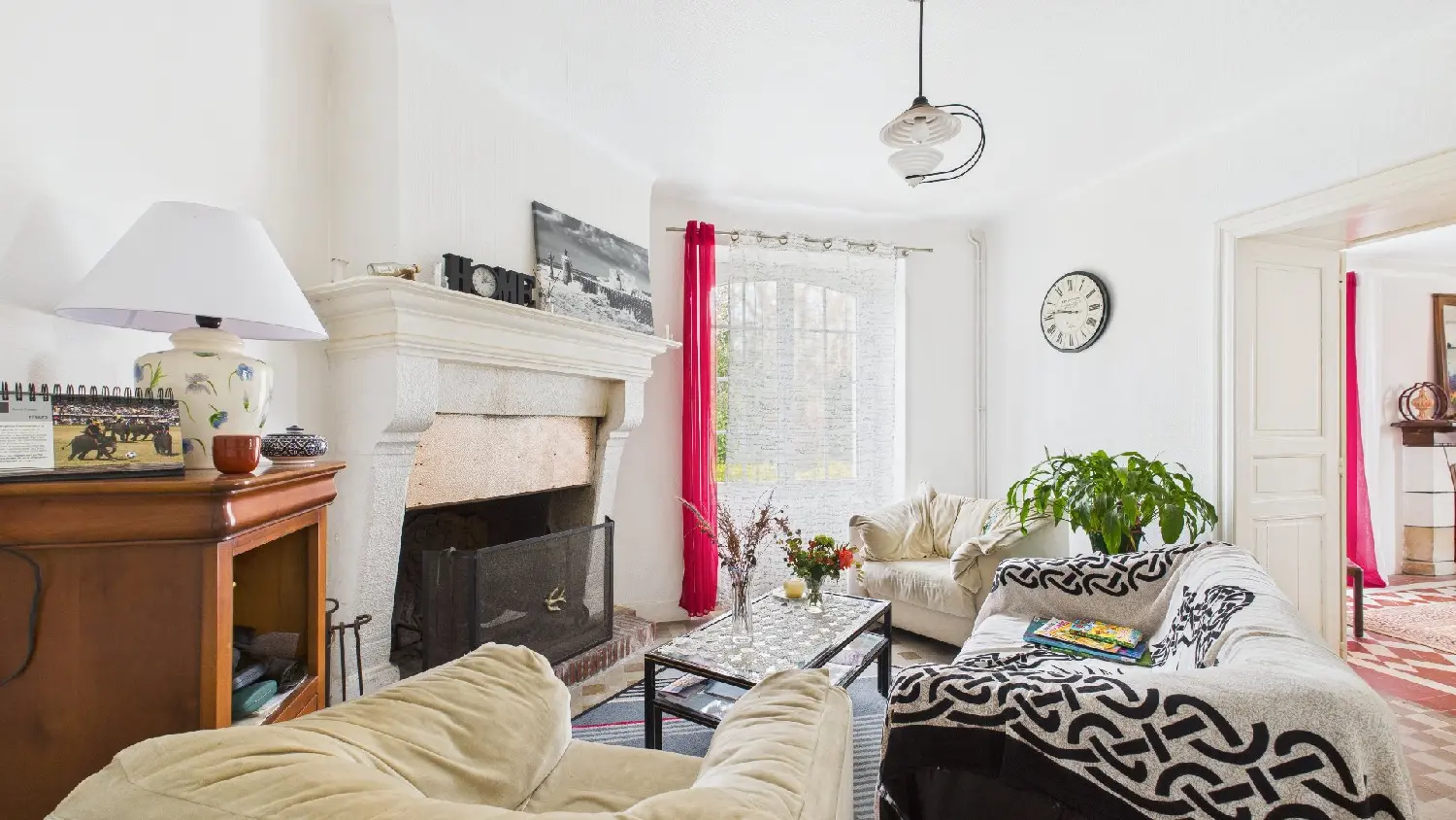  te koop huis Saint-Vincent-de-Tyrosse Landes 6