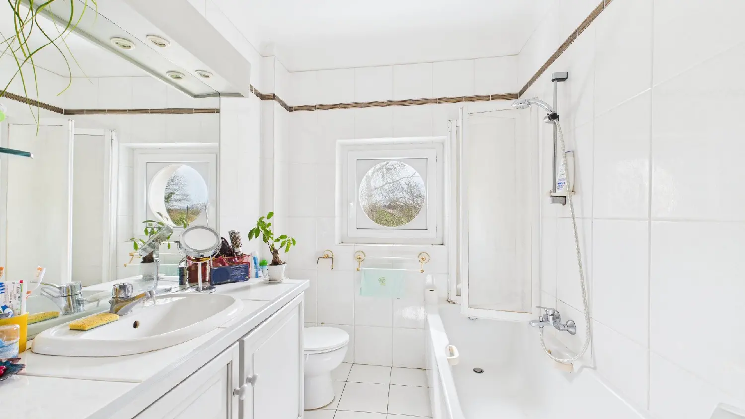  te koop huis Saint-Vincent-de-Tyrosse Landes 8