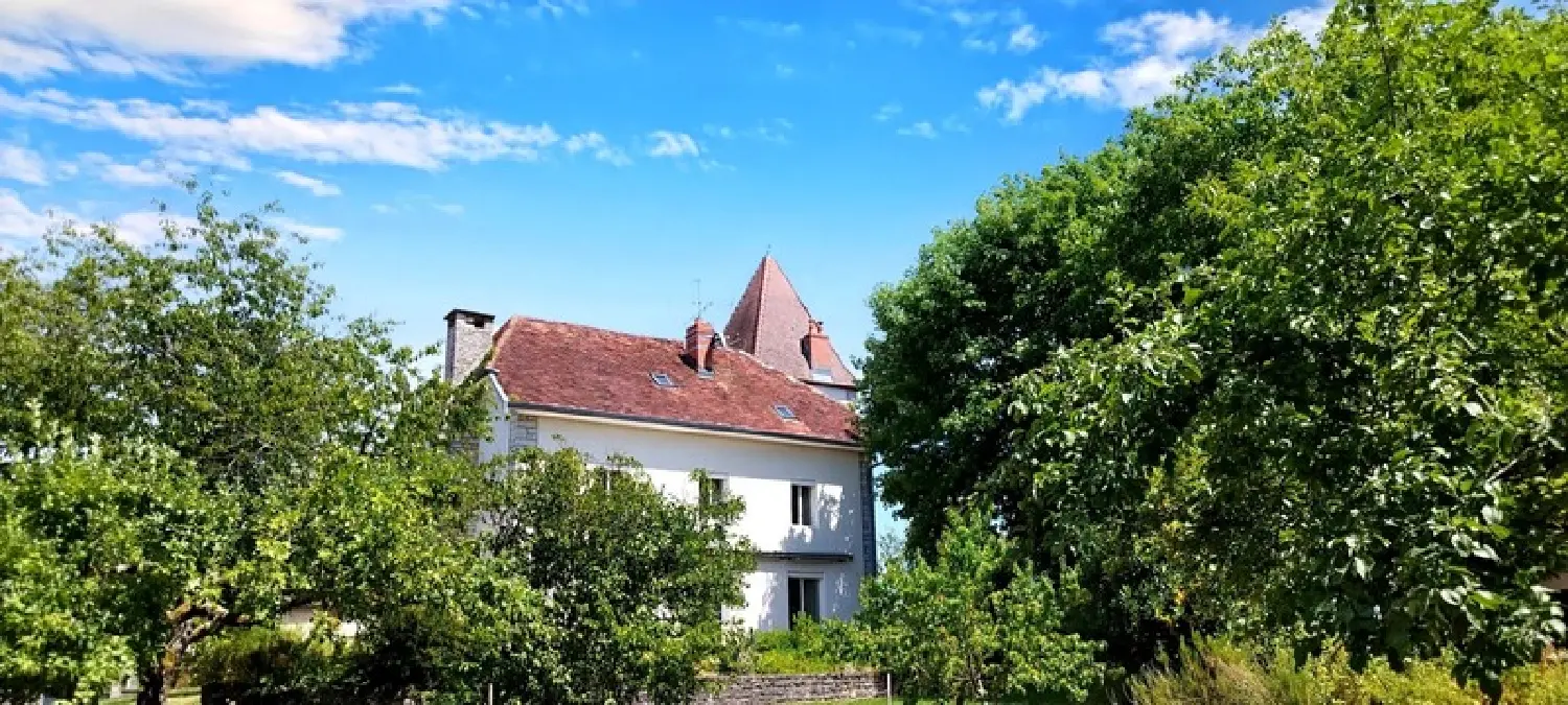  à vendre maison Saint-Vit Doubs 3