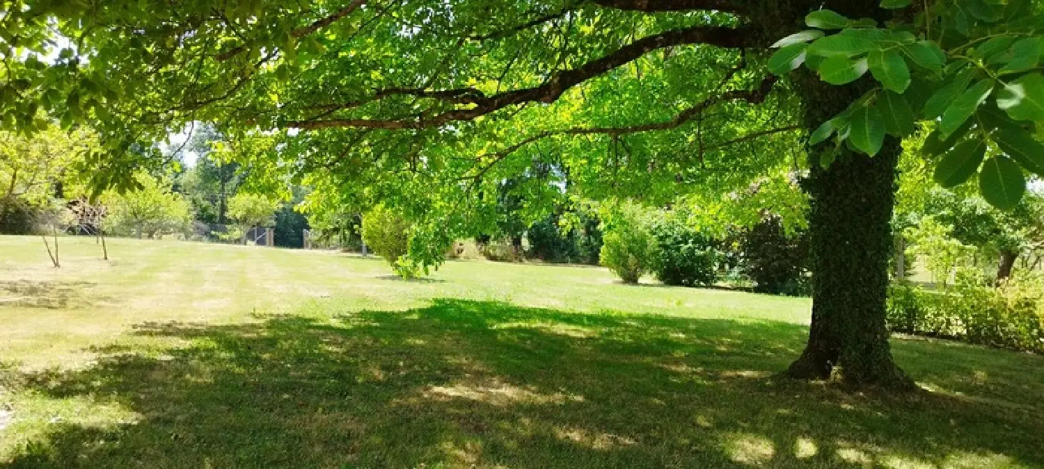  à vendre maison Saint-Vit Doubs 7