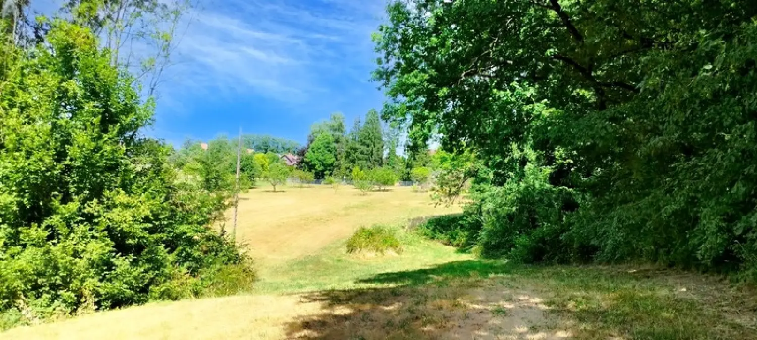  à vendre maison Saint-Vit Doubs 8