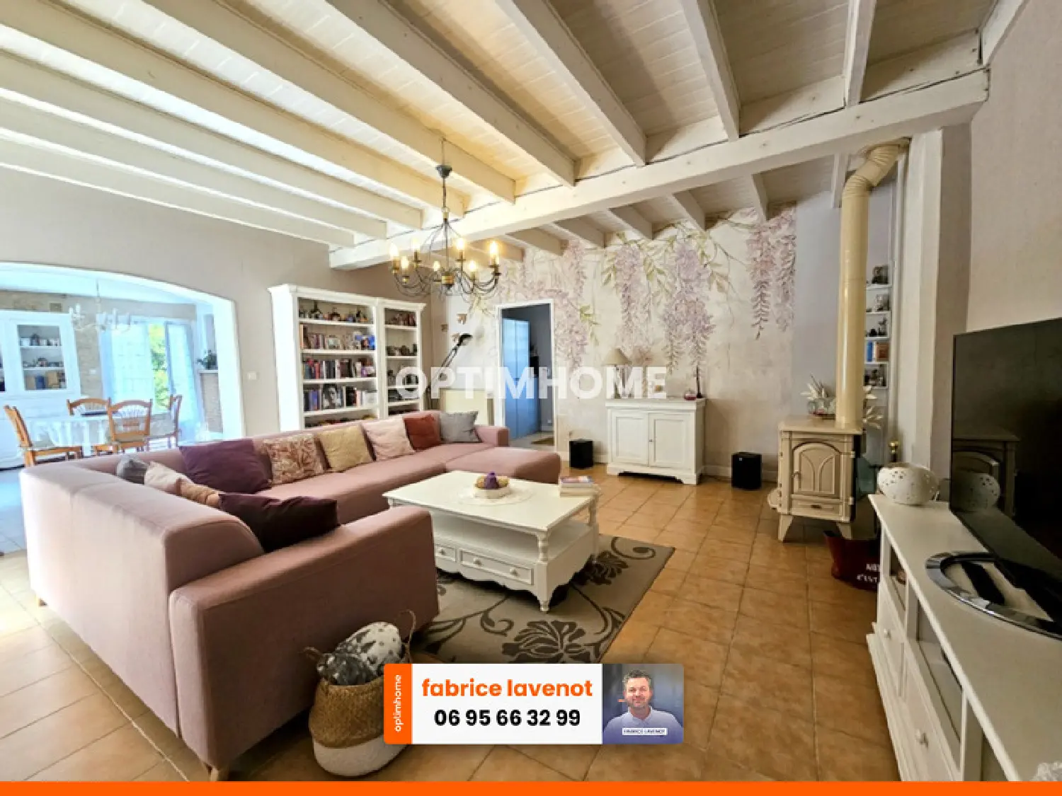 en venta casa Saint-Yrieix-sur-Charente Charente 2