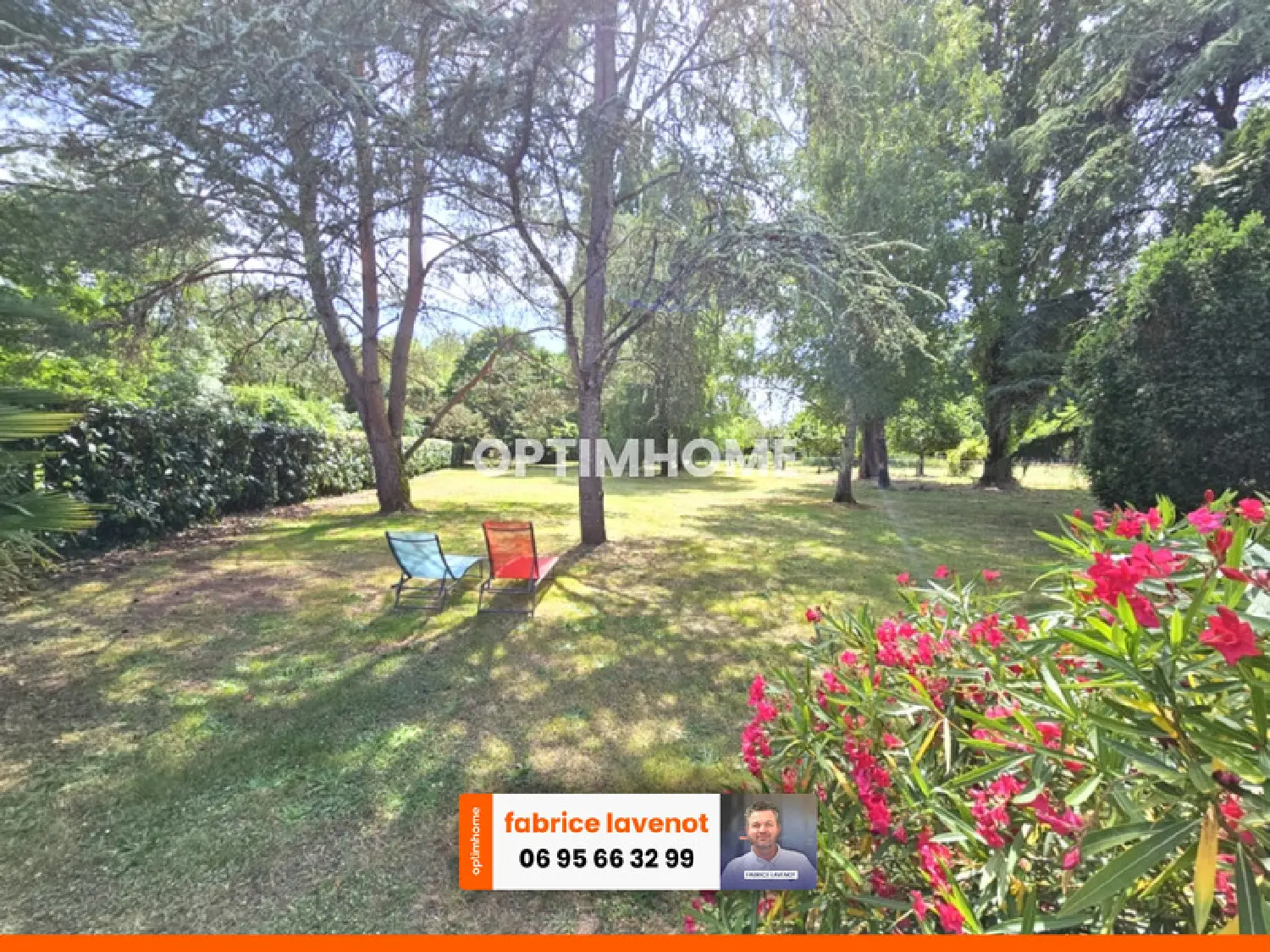  en venta casa Saint-Yrieix-sur-Charente Charente 5